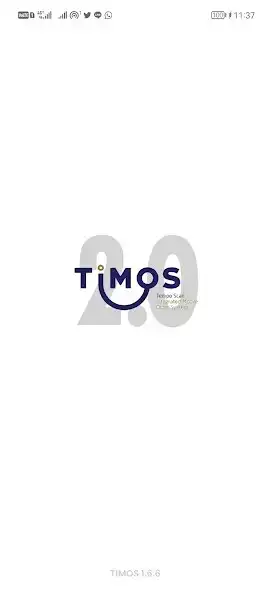 Play Timos 2.0  and enjoy Timos 2.0 with UptoPlay