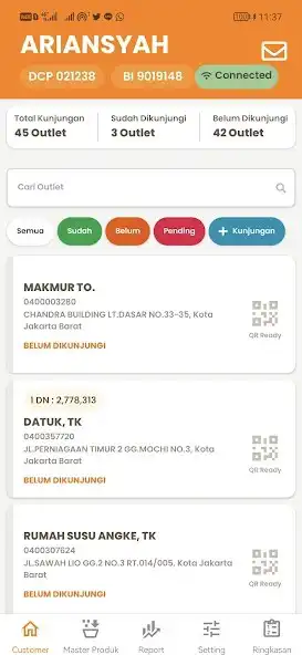 Play Timos 2.0 as an online game Timos 2.0 with UptoPlay