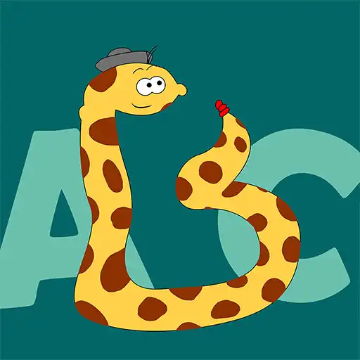 Play Timothée - Les Lettres capitales APK Play Timothée - Les Lettres capitales APK