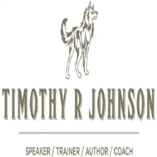 Play Timothy R Johnson APK