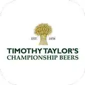 Free play online Timothy Taylors APK