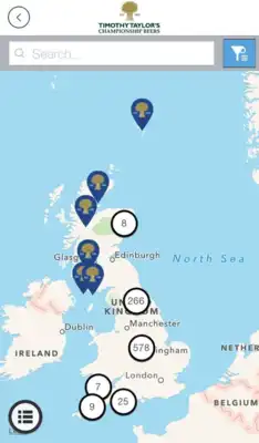 Play Timothy Taylors