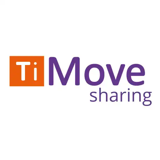 Play TiMove Sharing APK Play TiMove Sharing APK