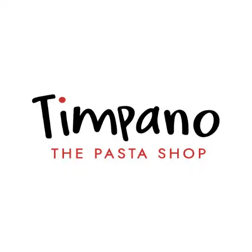 Play Timpano APK