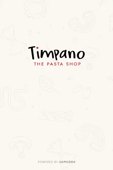 Play Timpano  and enjoy Timpano with UptoPlay