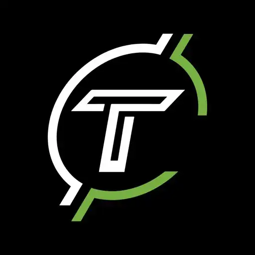 Play Timpano TPT-SP4BT APK Play Timpano TPT-SP4BT APK