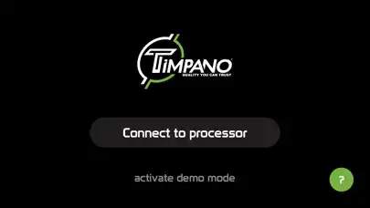 Play Timpano TPT-SP4BT  and enjoy Timpano TPT-SP4BT with UptoPlay