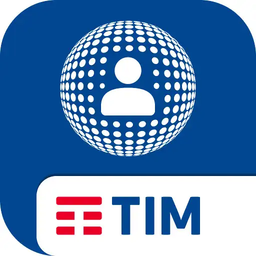 Play TIMpersonal APK Play TIMpersonal APK