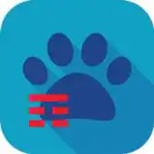 Free play online TIM Pets APK