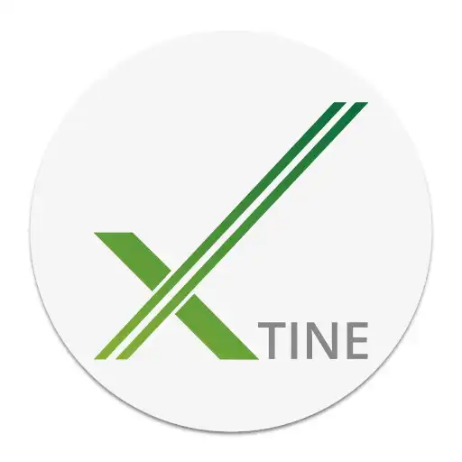 Play Timpex Tine Terminal APK Play Timpex Tine Terminal APK