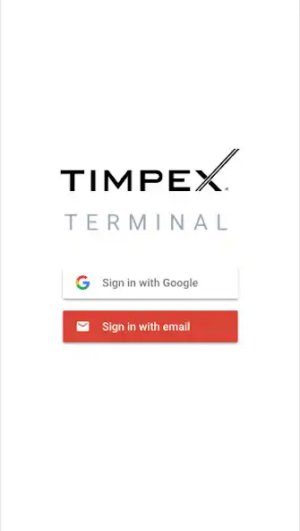 Play Timpex Tine Terminal as an online game Timpex Tine Terminal with UptoPlay