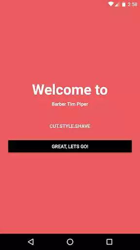 Play Tim Piper  and enjoy Tim Piper with UptoPlay