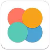 Free play online Timplus APK