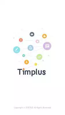 Play Timplus Play Timplus