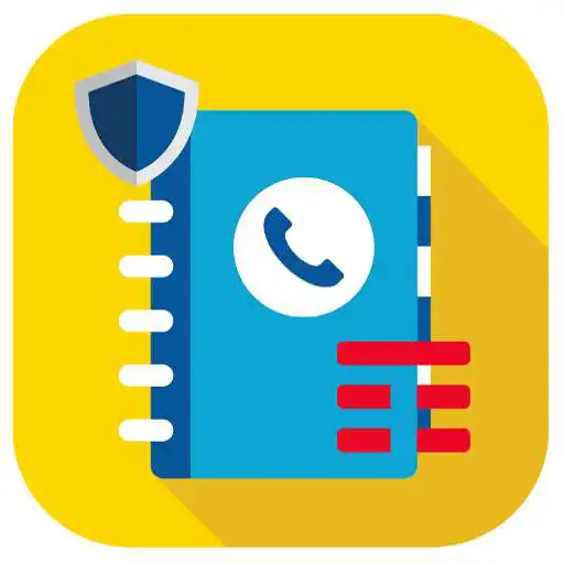Play TIM protect contatos backup APK