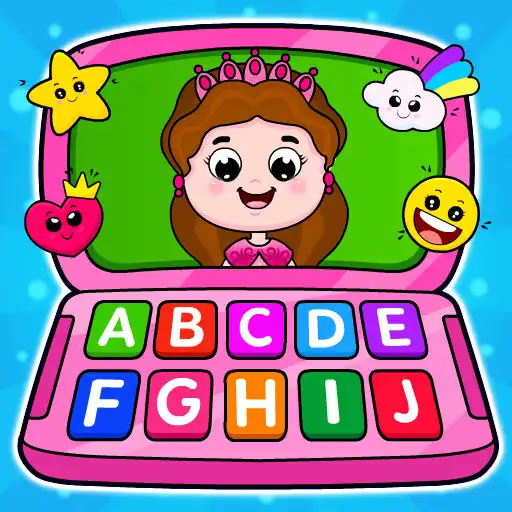 Play Timpy Baby Princess Phone Game APK