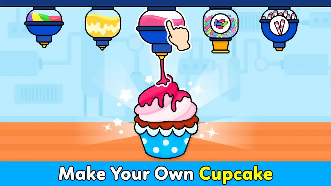 Play Timpy Kids Birthday Party Game and enjoy Timpy Kids Birthday Party Game with UptoPlay Play Timpy Kids Birthday Party Game and enjoy Timpy Kids Birthday Party Game with UptoPlay