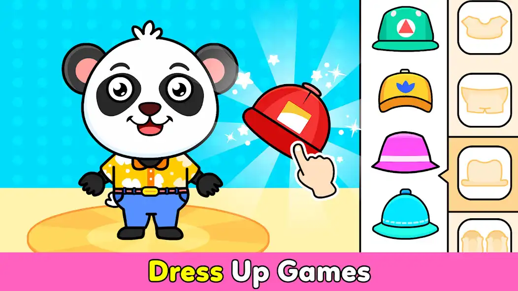 Play Timpy Kids Birthday Party Game as an online game online Timpy Kids Birthday Party Game with UptoPlay Play Timpy Kids Birthday Party Game as an online game Timpy Kids Birthday Party Game with UptoPlay