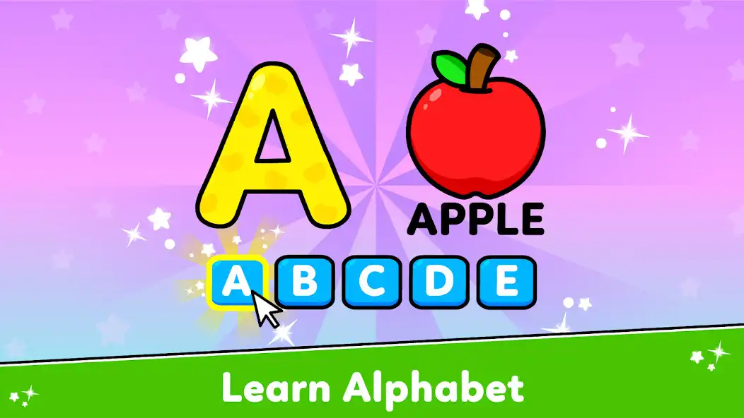 Play Timpy Princess Computer Games as an online game online Timpy Princess Computer Games with UptoPlay Play Timpy Princess Computer Games as an online game Timpy Princess Computer Games with UptoPlay