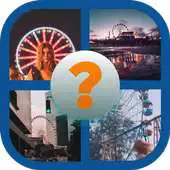 Free play online Tim Quiz APK Free play online Tim Quiz APK