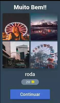 Play Tim Quiz