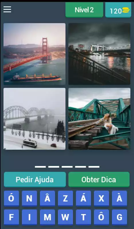 Play Tim Quiz