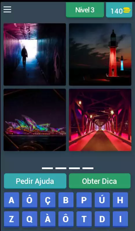 Play Tim Quiz