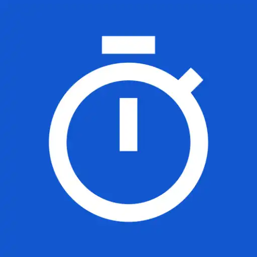 Play Timr APK Play Timr APK