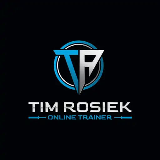 Play Tim Rosiek Online APK