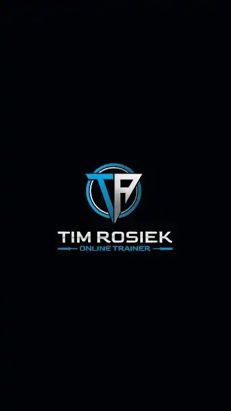 Play Tim Rosiek Online  and enjoy Tim Rosiek Online with UptoPlay