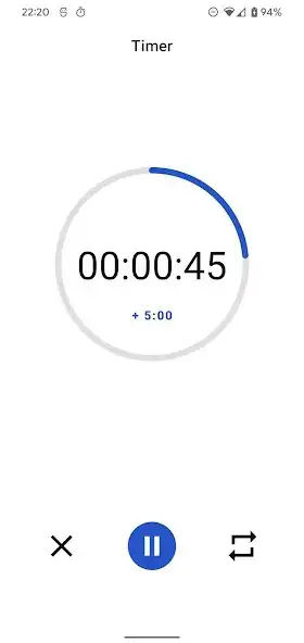 Play Timr  and enjoy Timr with UptoPlay