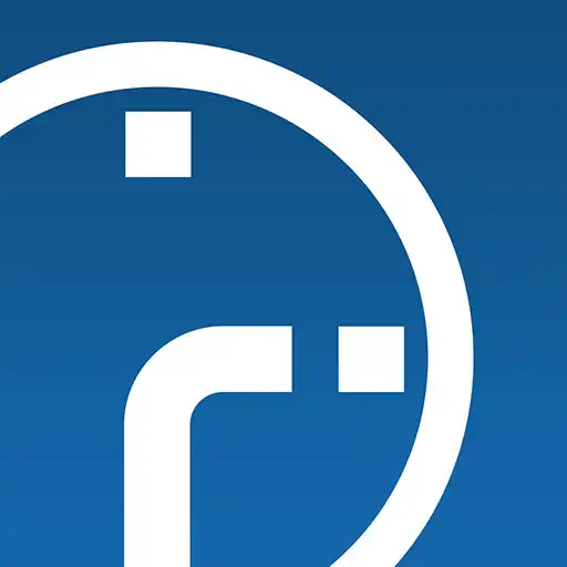 Play timr - time tracking with time recorder and GPS APK Play timr - time tracking with time recorder and GPS APK