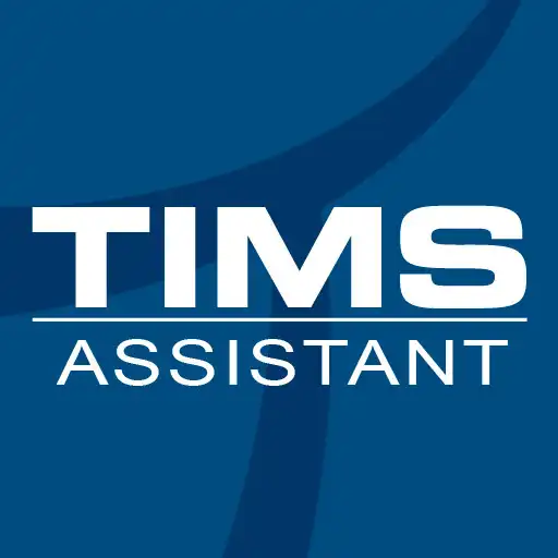 Play TIMS Assistant APK Play TIMS Assistant APK