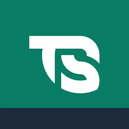 Play Tim Scanner - Advanced, Fast APK Play Tim Scanner - Advanced, Fast APK