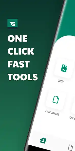 Play Tim Scanner - Advanced, Fast  and enjoy Tim Scanner - Advanced, Fast with UptoPlay