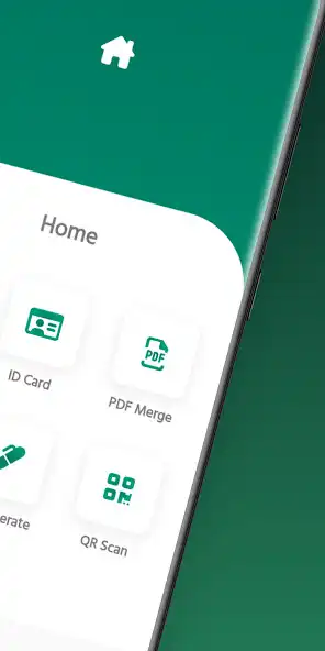 Play Tim Scanner - Advanced, Fast as an online game Tim Scanner - Advanced, Fast with UptoPlay