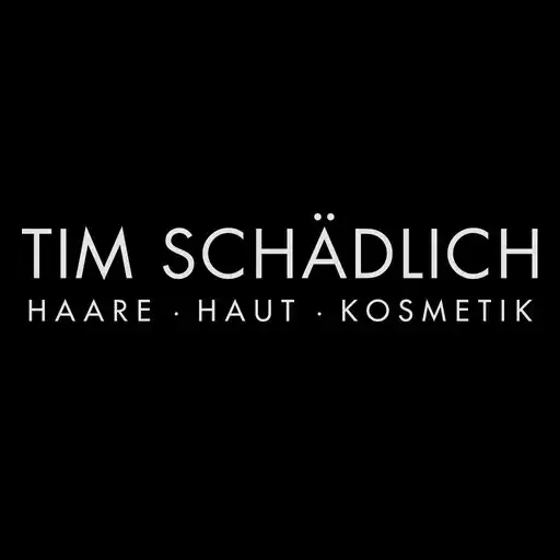 Play Tim Schädlich APK