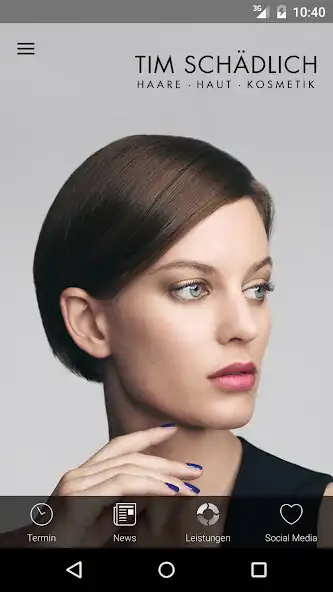 Play Tim Schädlich  and enjoy Tim Schädlich with UptoPlay