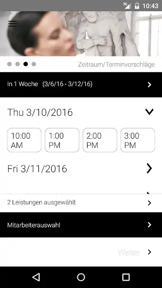 Play Tim Schädlich as an online game Tim Schädlich with UptoPlay