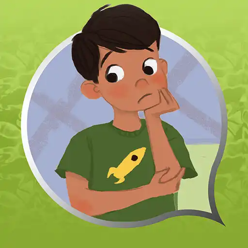 Play Tims Costume - Ready to Read APK