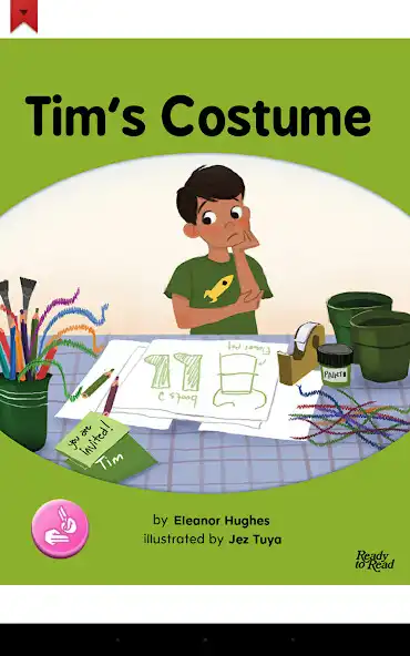 Play Tims Costume - Ready to Read and enjoy Tims Costume - Ready to Read with UptoPlay Play Tims Costume - Ready to Read and enjoy Tims Costume - Ready to Read with UptoPlay