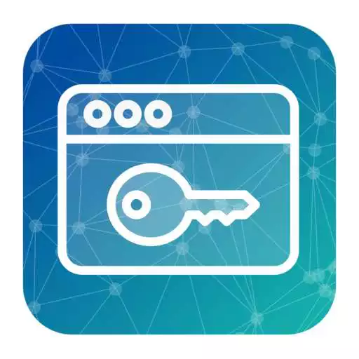 Play tim secure web APK Play tim secure web APK