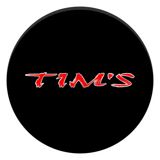 Play Tims Fish Chips Shop APK Play Tims Fish Chips Shop APK