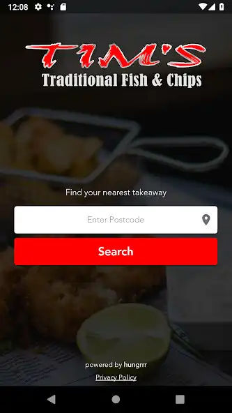Play Tims Fish  Chips Shop  and enjoy Tims Fish  Chips Shop with UptoPlay