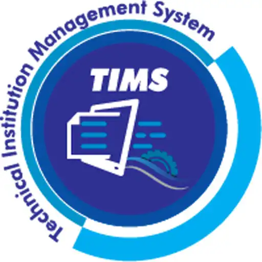 Play TIMS APK Play TIMS APK