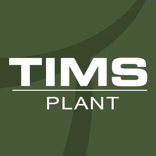 Play TIMS Plant APK