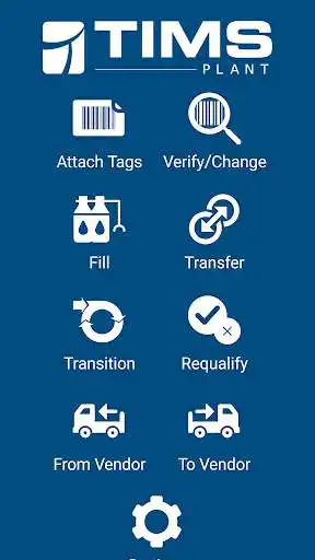 Play TIMS Plant and enjoy TIMS Plant with UptoPlay Play TIMS Plant and enjoy TIMS Plant with UptoPlay