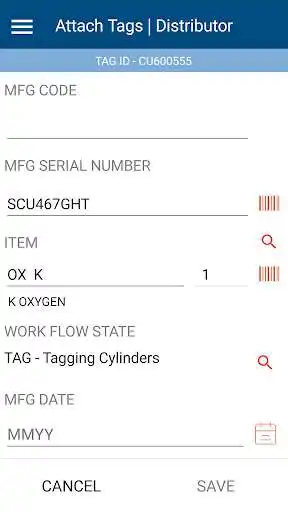 Play TIMS Plant as an online game online TIMS Plant with UptoPlay Play TIMS Plant as an online game TIMS Plant with UptoPlay