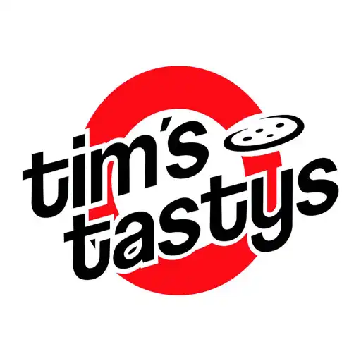 Play Tims Tastys APK