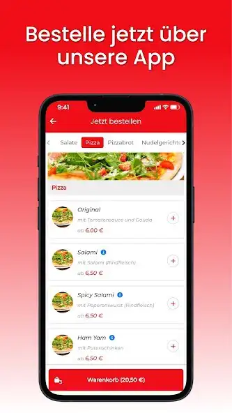 Play Tims Tastys as an online game online Tims Tastys with UptoPlay Play Tims Tastys as an online game Tims Tastys with UptoPlay
